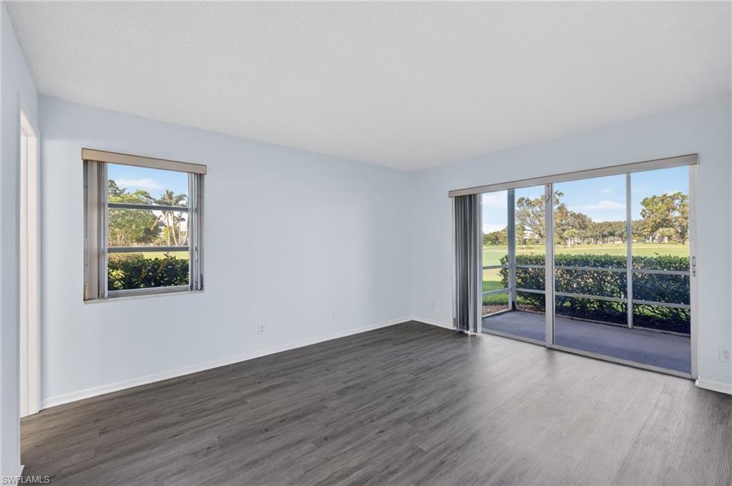 200 Pebble Beach Blvd D103 Property Photo 16