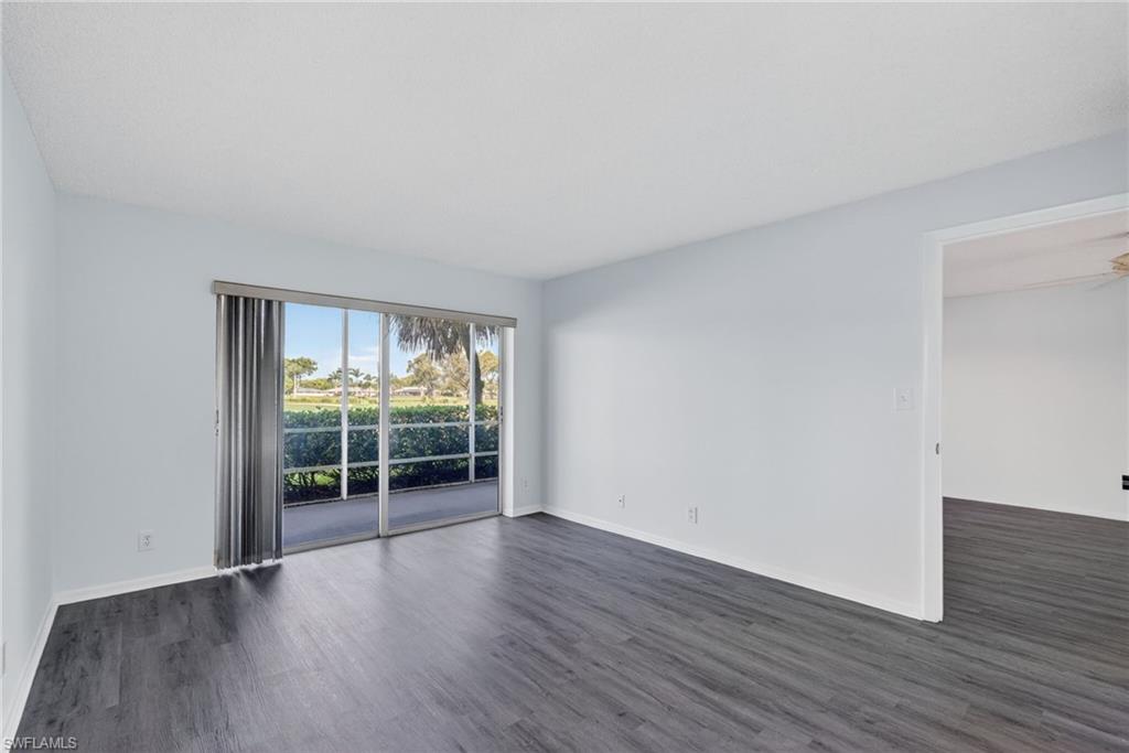 200 Pebble Beach Blvd D103 Property Photo 17