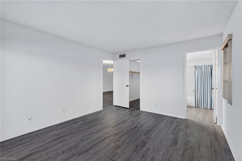 200 Pebble Beach Blvd D103 Property Photo 18