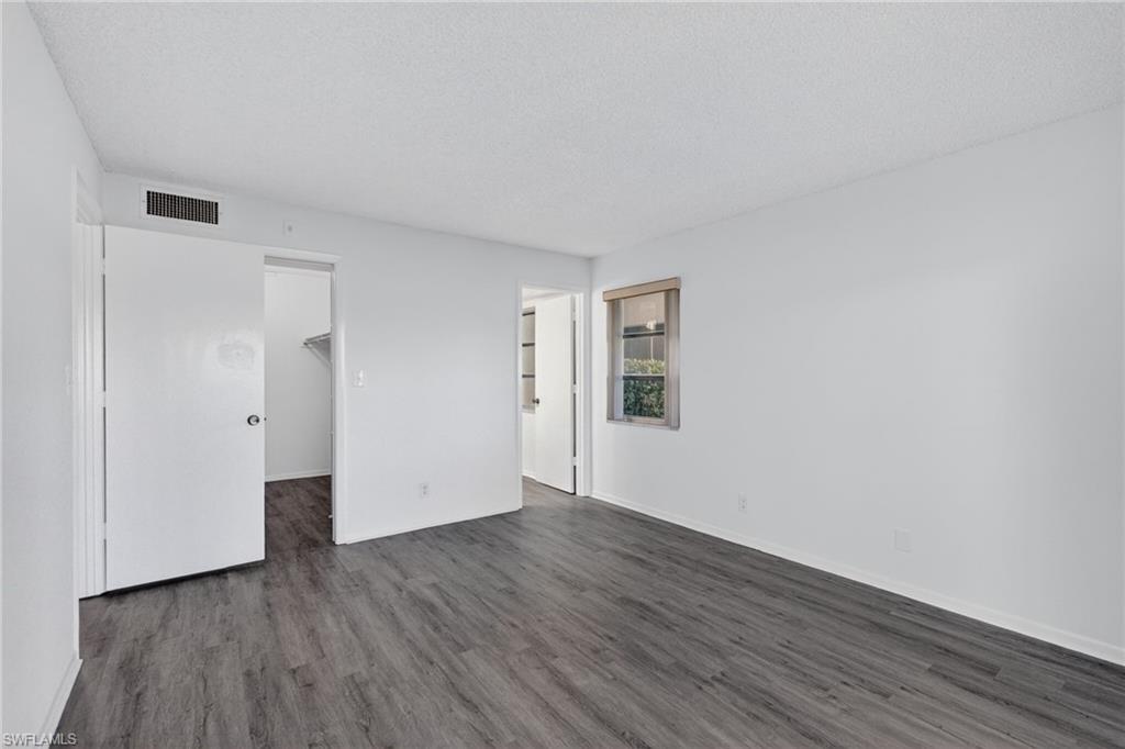200 Pebble Beach Blvd D103 Property Photo 19