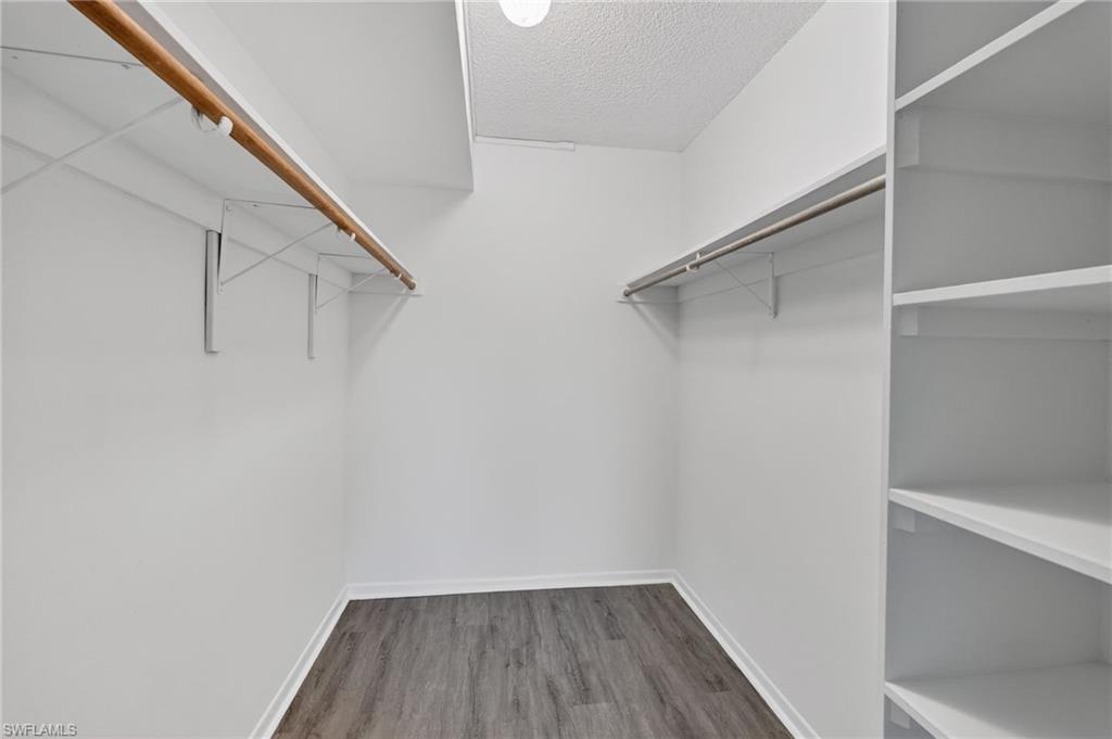 200 Pebble Beach Blvd D103 Property Photo 20