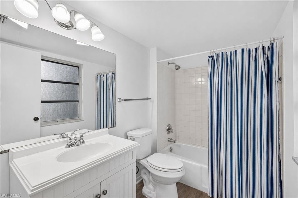 200 Pebble Beach Blvd D103 Property Photo 21