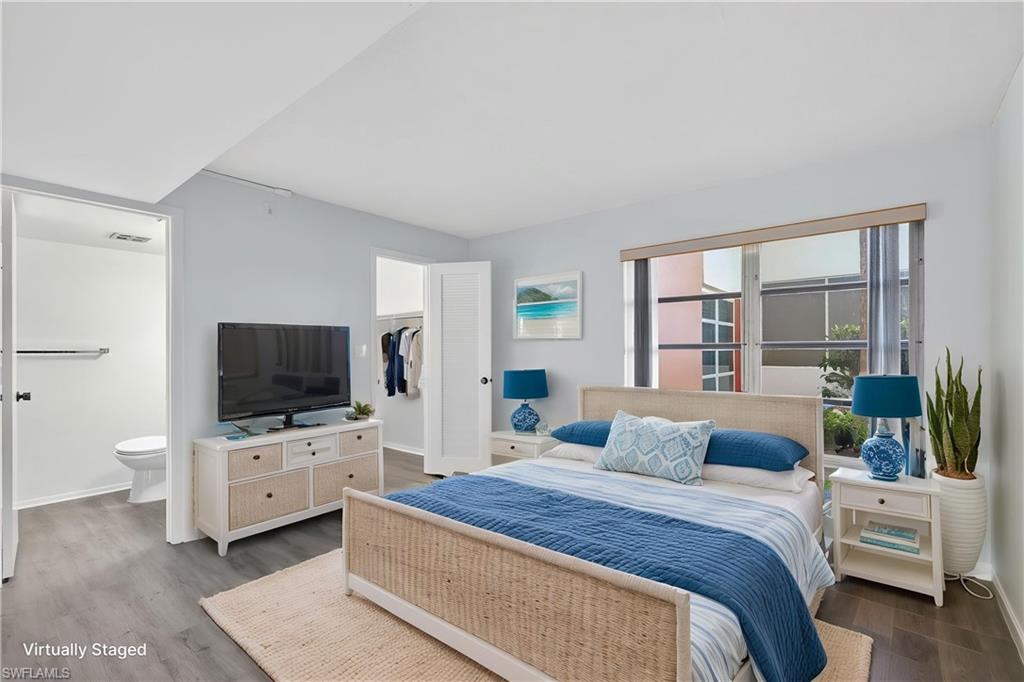 200 Pebble Beach Blvd D103 Property Photo 22