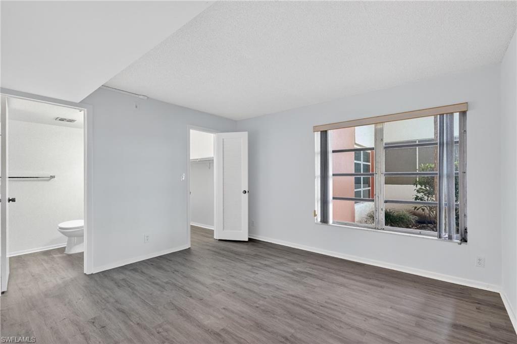 200 Pebble Beach Blvd D103 Property Photo 23