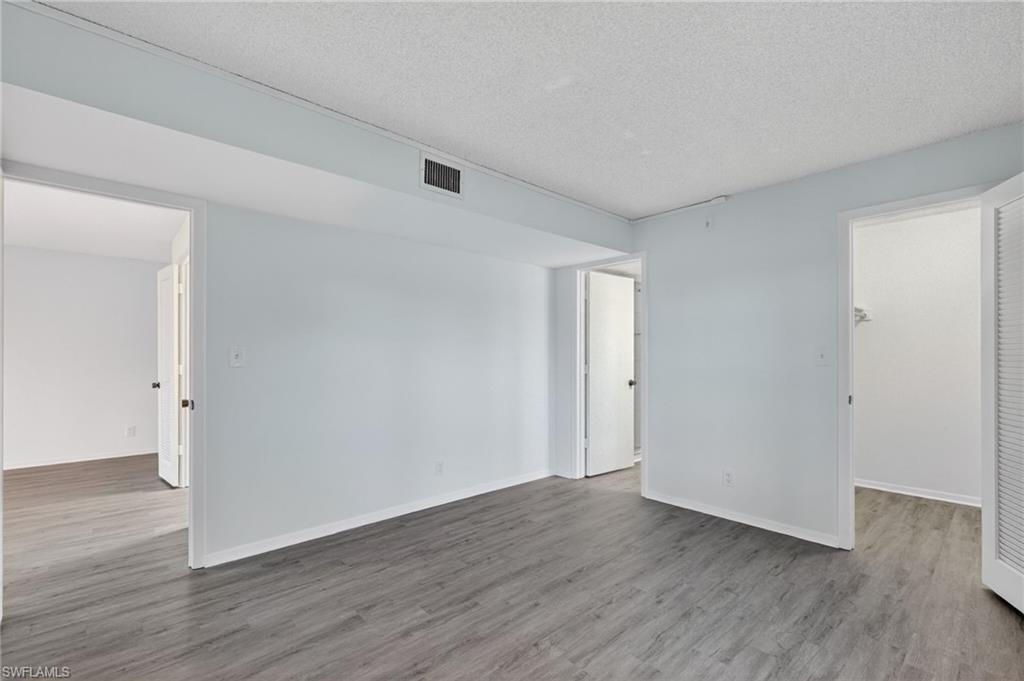 200 Pebble Beach Blvd D103 Property Photo 24