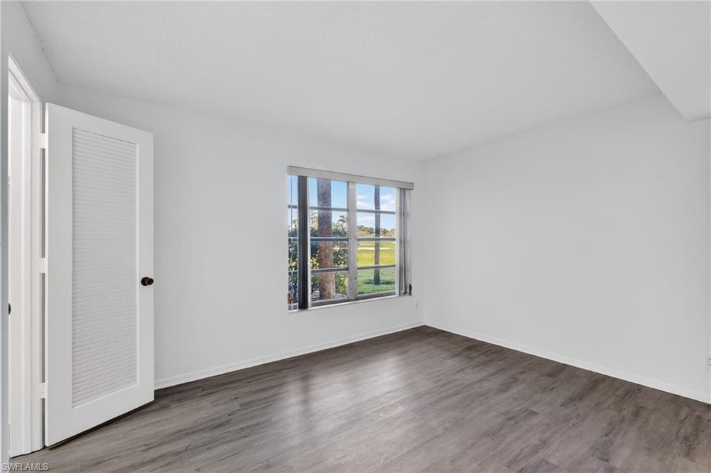 200 Pebble Beach Blvd D103 Property Photo 25
