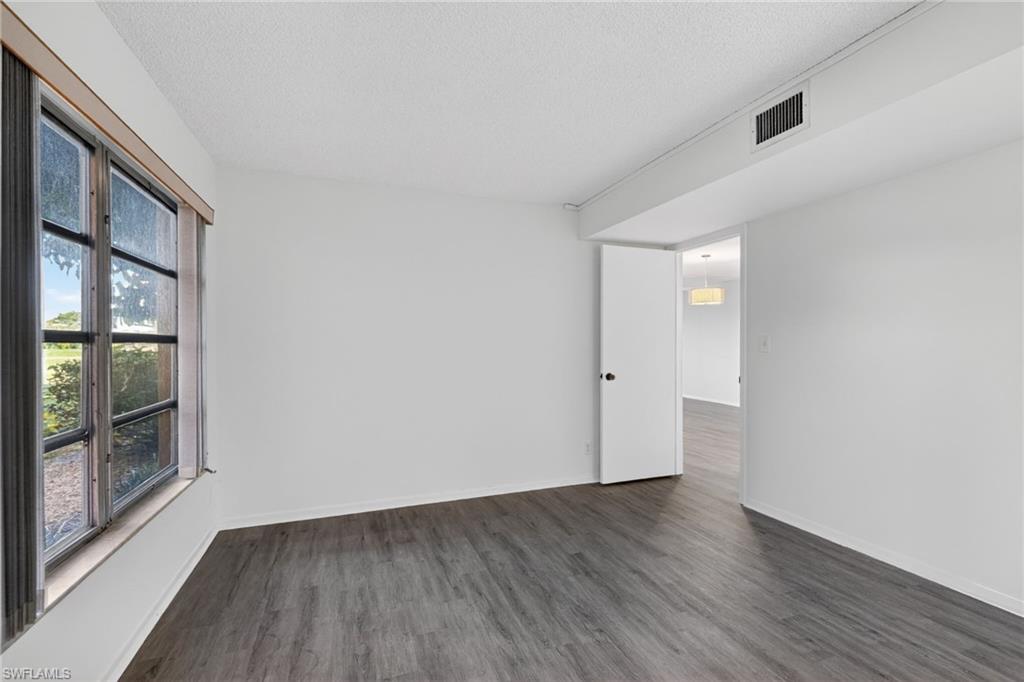 200 Pebble Beach Blvd D103 Property Photo 26