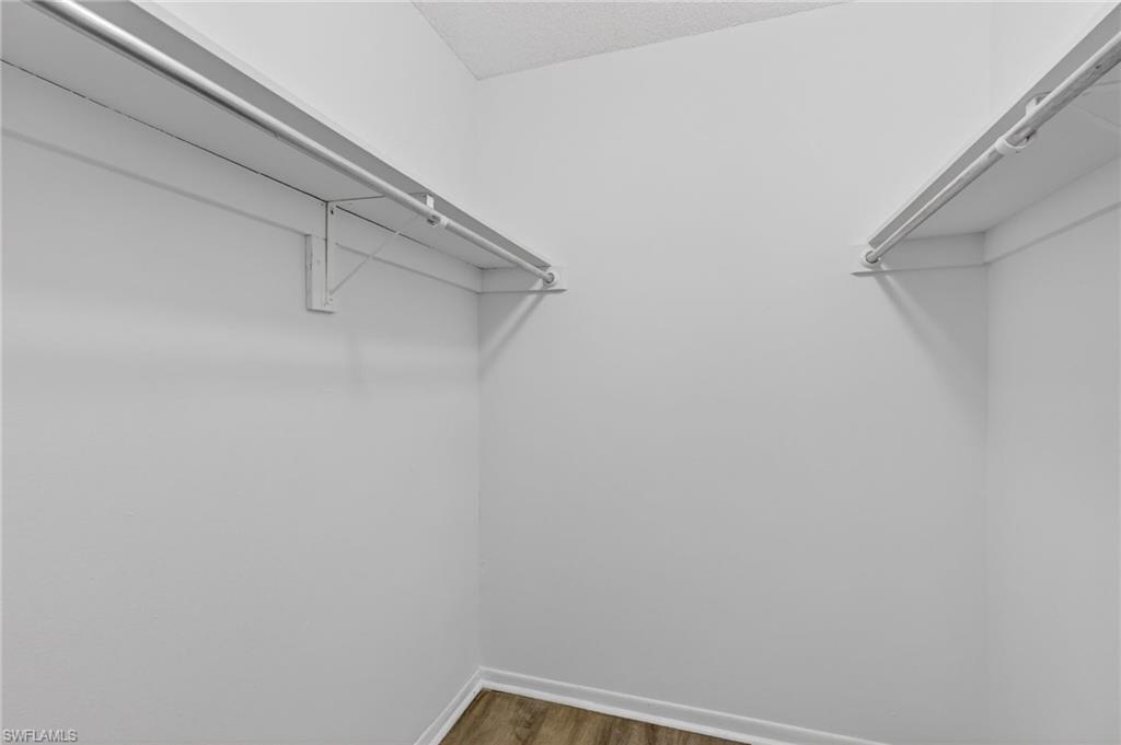 200 Pebble Beach Blvd D103 Property Photo 27