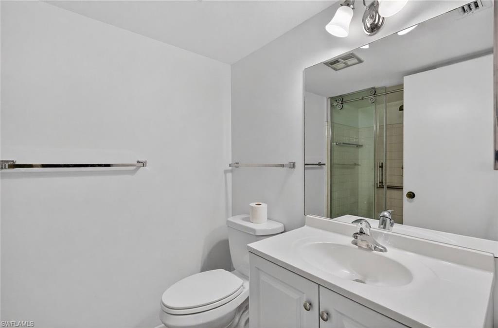 200 Pebble Beach Blvd D103 Property Photo 28