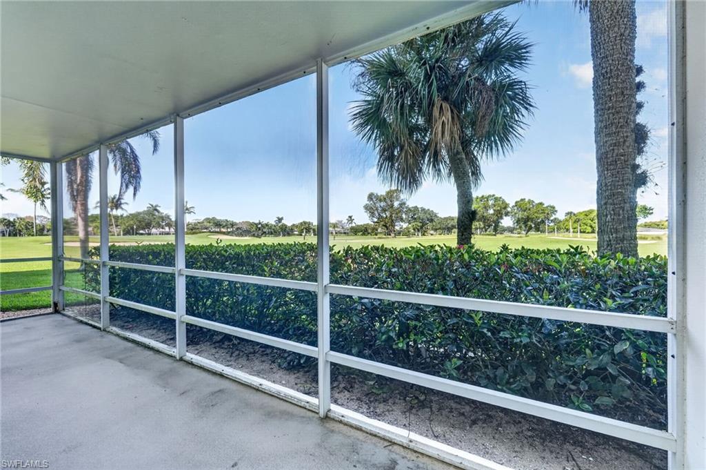 200 Pebble Beach Blvd D103 Property Photo 29