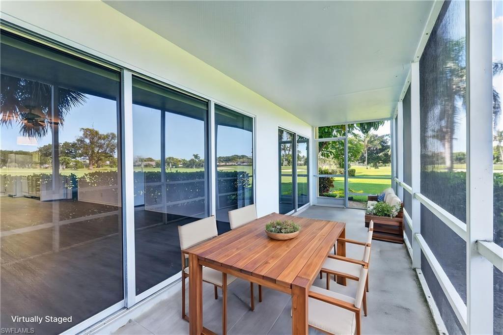 200 Pebble Beach Blvd D103 Property Photo 30