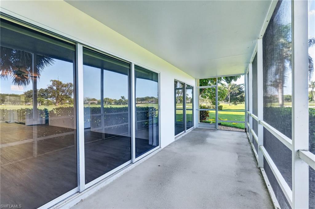 200 Pebble Beach Blvd D103 Property Photo 31