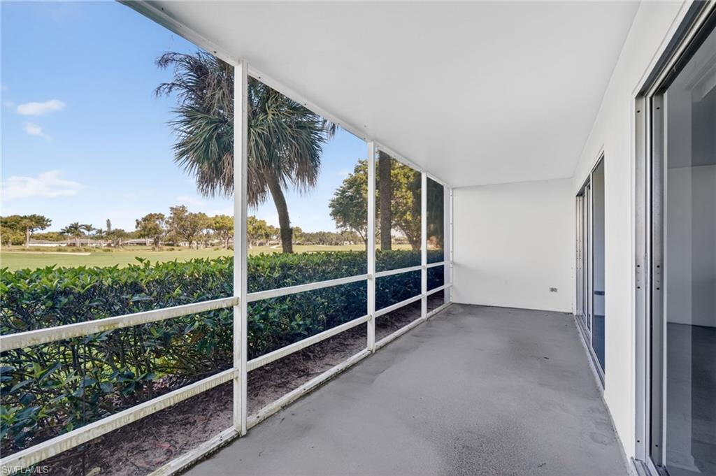 200 Pebble Beach Blvd D103 Property Photo 32