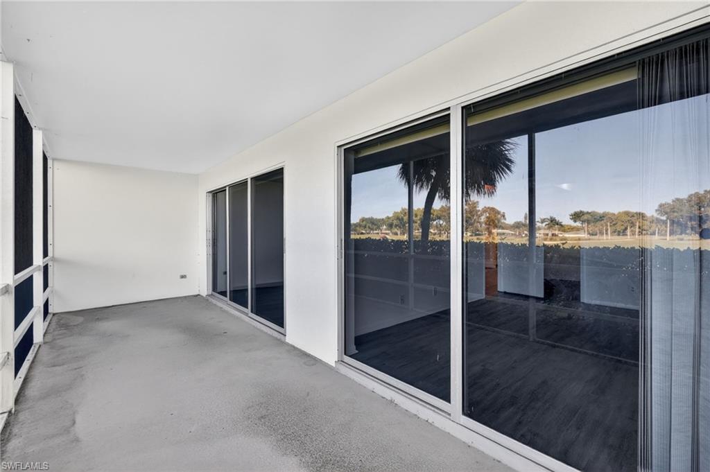 200 Pebble Beach Blvd D103 Property Photo 33