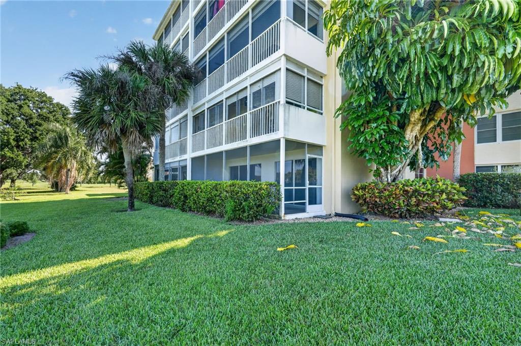 200 Pebble Beach Blvd D103 Property Photo 34