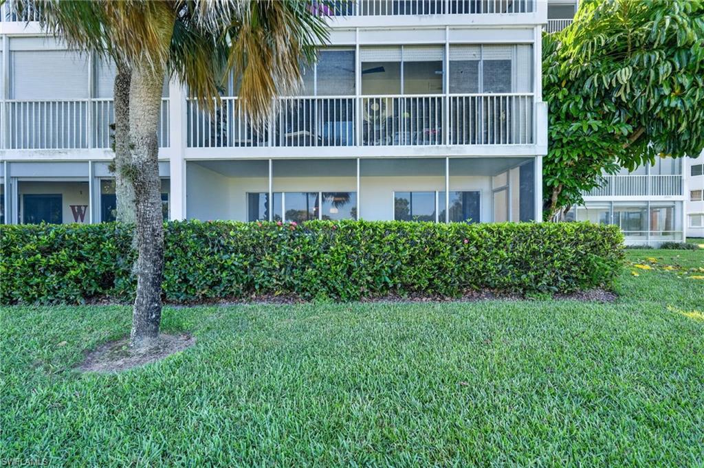 200 Pebble Beach Blvd D103 Property Photo 35