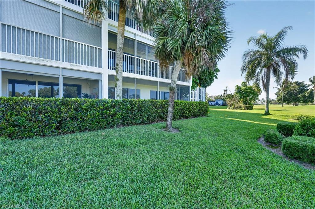 200 Pebble Beach Blvd D103 Property Photo 36
