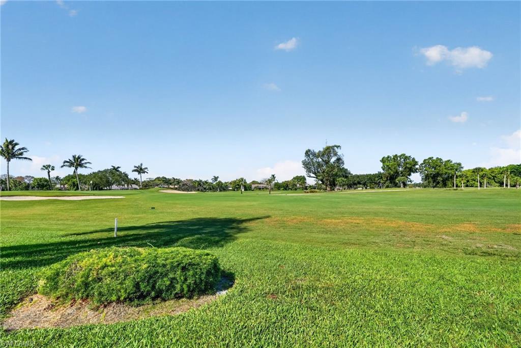 200 Pebble Beach Blvd D103 Property Photo 37
