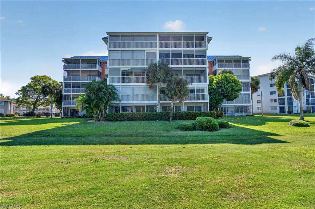 200 Pebble Beach Blvd D103 Property Photo 38