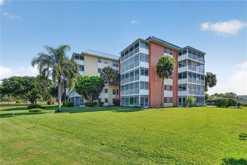200 Pebble Beach Blvd D103 Property Photo 39