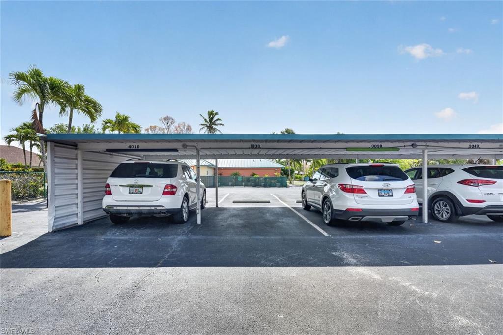 200 Pebble Beach Blvd D103 Property Photo 41