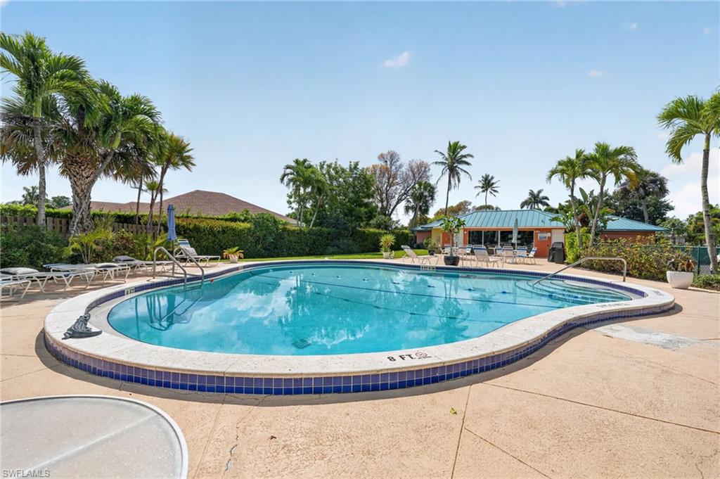 200 Pebble Beach Blvd D103 Property Photo 42