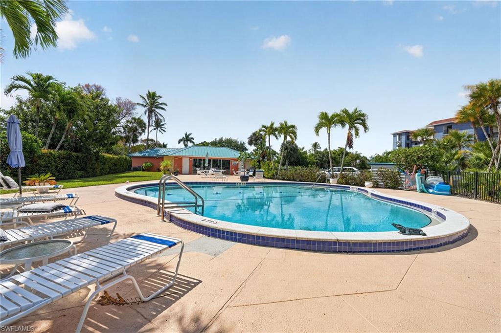 200 Pebble Beach Blvd D103 Property Photo 43