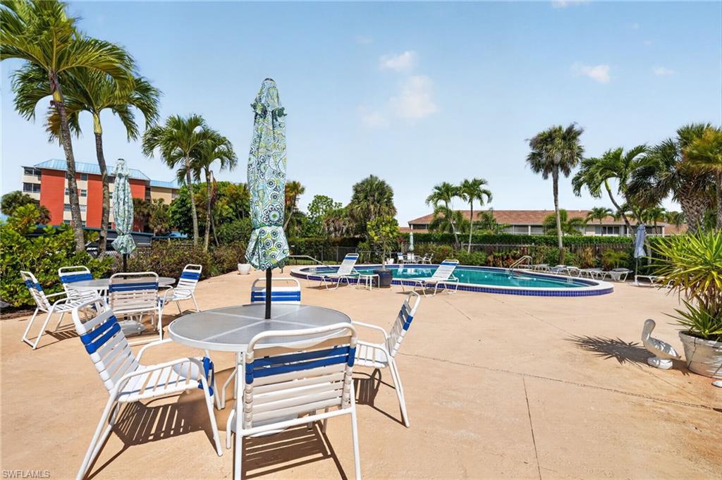 200 Pebble Beach Blvd D103 Property Photo 44