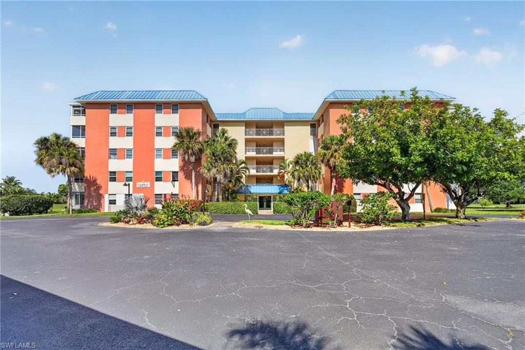 200 Pebble Beach Blvd D103 Property Photo 45