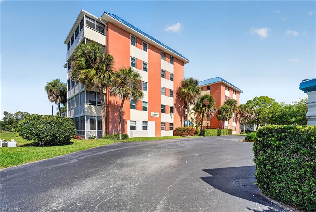 200 Pebble Beach Blvd D103 Property Photo 46