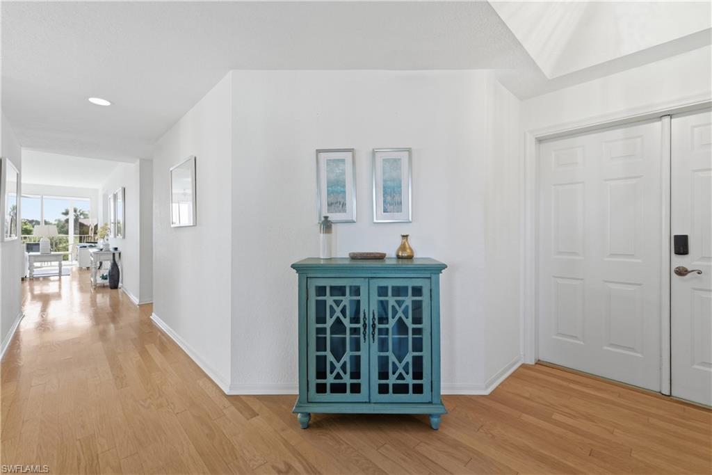 7687 Pebble Creek Cir 301 Property Photo 2