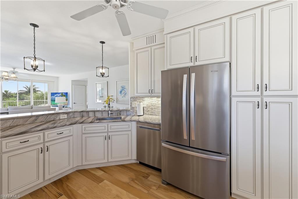 7687 Pebble Creek Cir 301 Property Photo 9