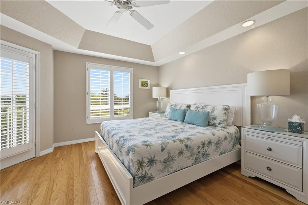 7687 Pebble Creek Cir 301 Property Photo 12