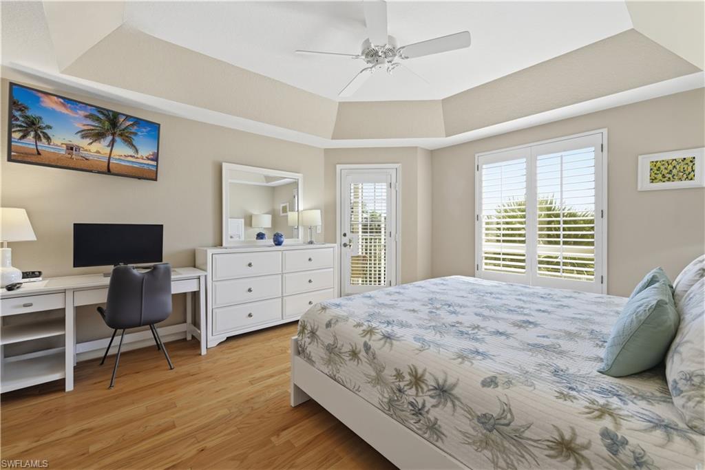 7687 Pebble Creek Cir 301 Property Photo 13