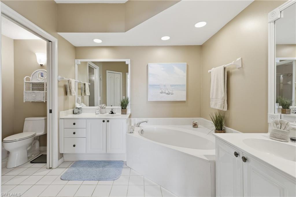 7687 Pebble Creek Cir 301 Property Photo 14