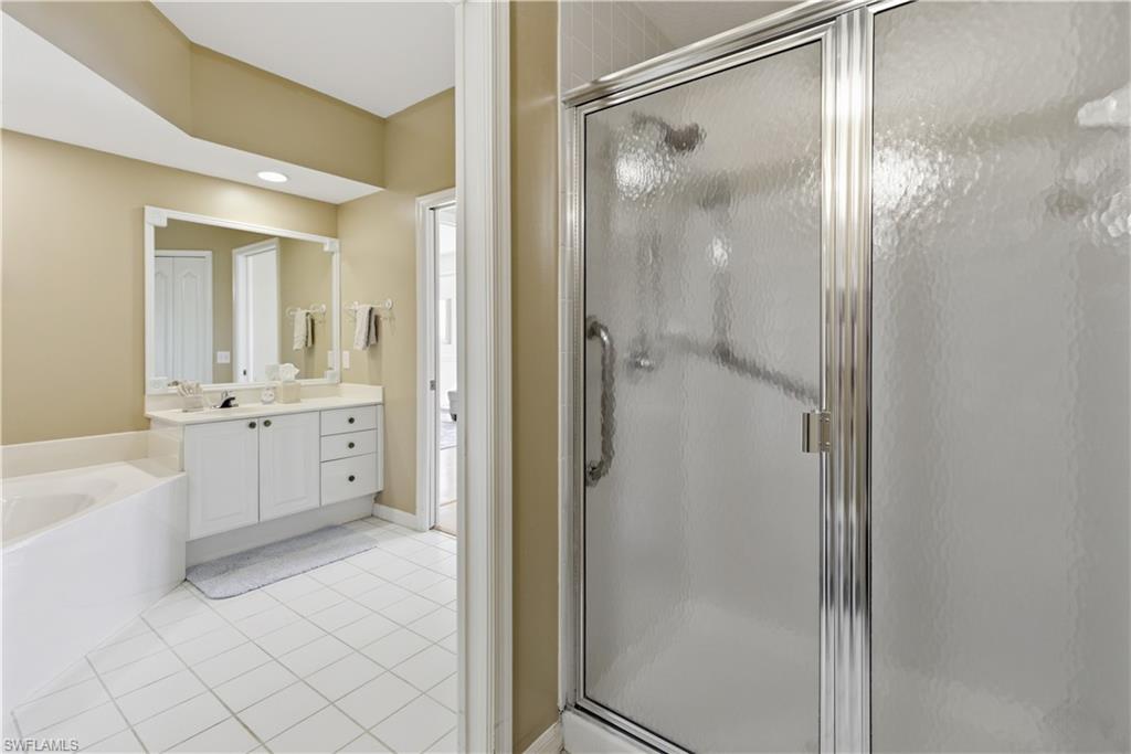 7687 Pebble Creek Cir 301 Property Photo 15
