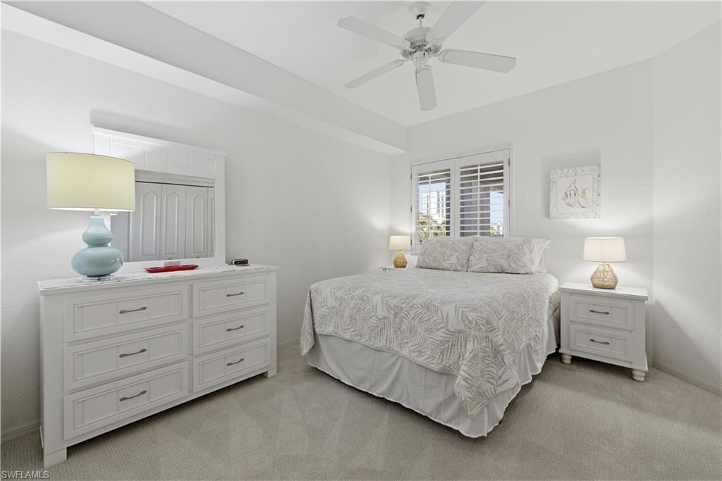 7687 Pebble Creek Cir 301 Property Photo 16