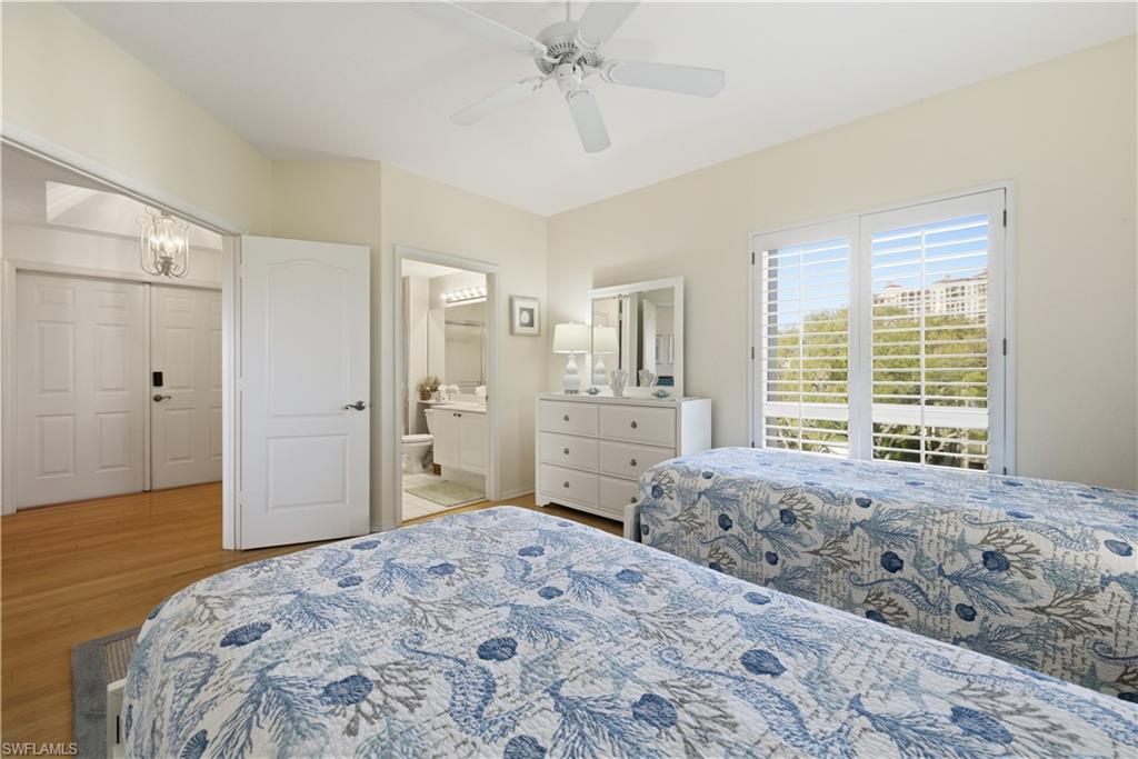 7687 Pebble Creek Cir 301 Property Photo 20