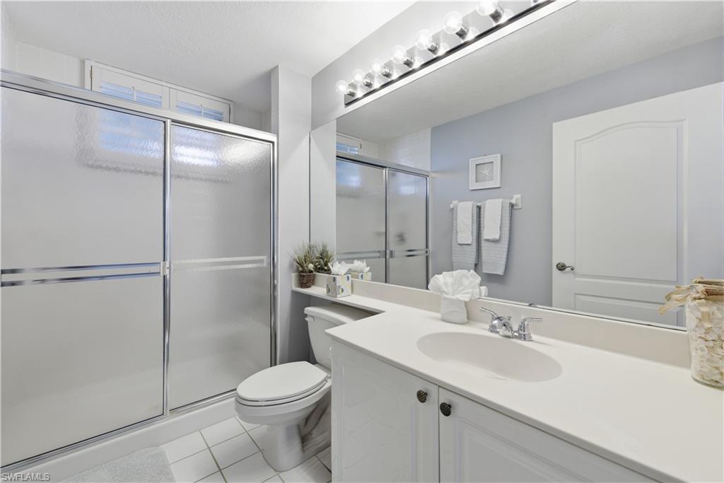 7687 Pebble Creek Cir 301 Property Photo 21
