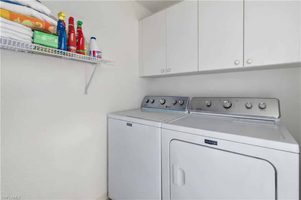 7687 Pebble Creek Cir 301 Property Photo 22