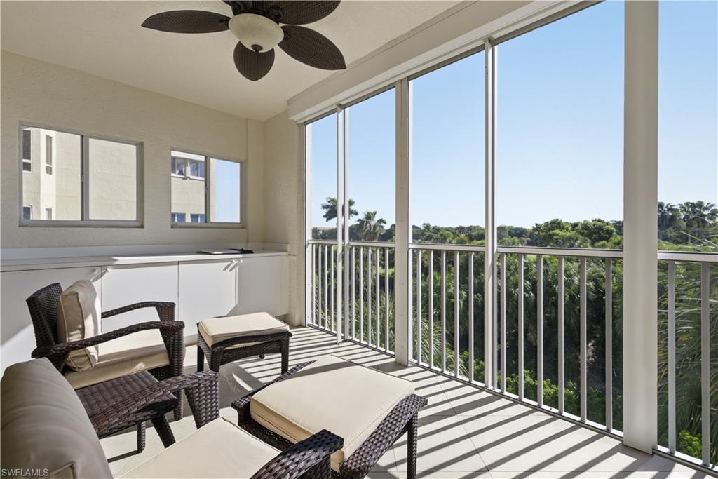 7687 Pebble Creek Cir 301 Property Photo 23