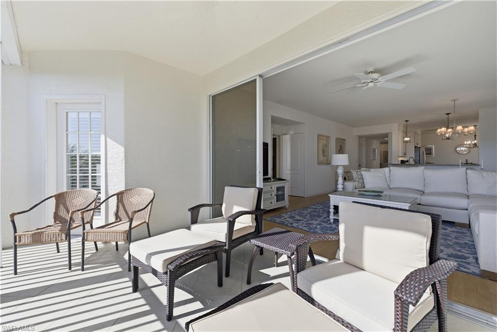 7687 Pebble Creek Cir 301 Property Photo 24