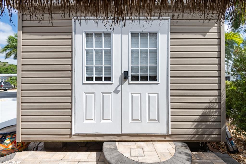 10200 Yellowtop Trl Property Photo 10