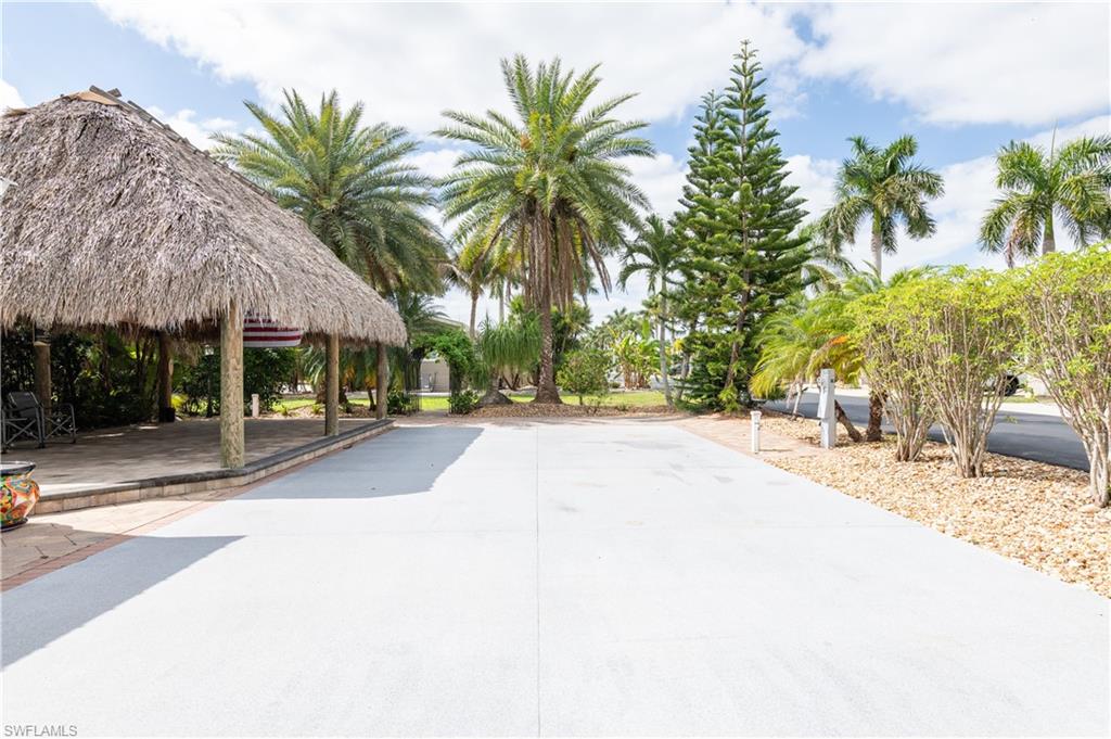 10200 Yellowtop Trl Property Photo 12