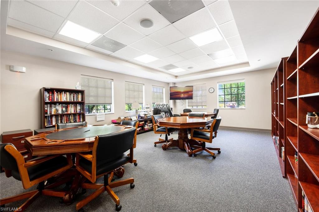 10200 Yellowtop Trl Property Photo 16