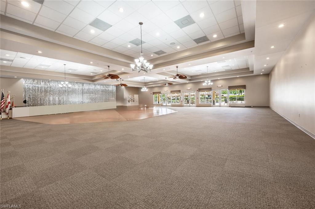 10200 Yellowtop Trl Property Photo 19