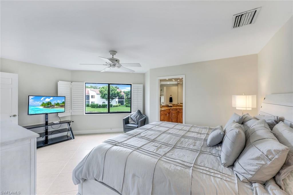 631 Beachwalk Cir F204 Property Photo 11