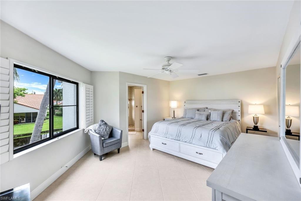 631 Beachwalk Cir F204 Property Photo 12
