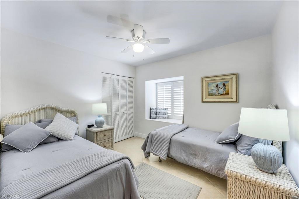 631 Beachwalk Cir F204 Property Photo 14