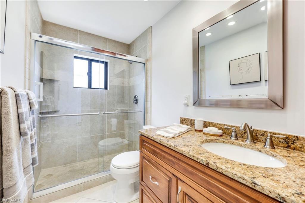 631 Beachwalk Cir F204 Property Photo 15